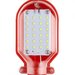 Lampa De Lucru Portabila Cu Leduri 220v - 4,5m